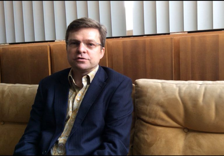 El cambio en las bases del modelo capitalista: la fuente para la RSC y la Sustentabilidad