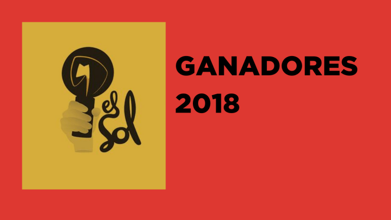 España sobresale como hub creativo internacional en El Sol 2018