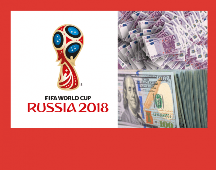 2018.06.18 La Copa del Mundo y la Economía, un pronóstico de Goldman Sachs