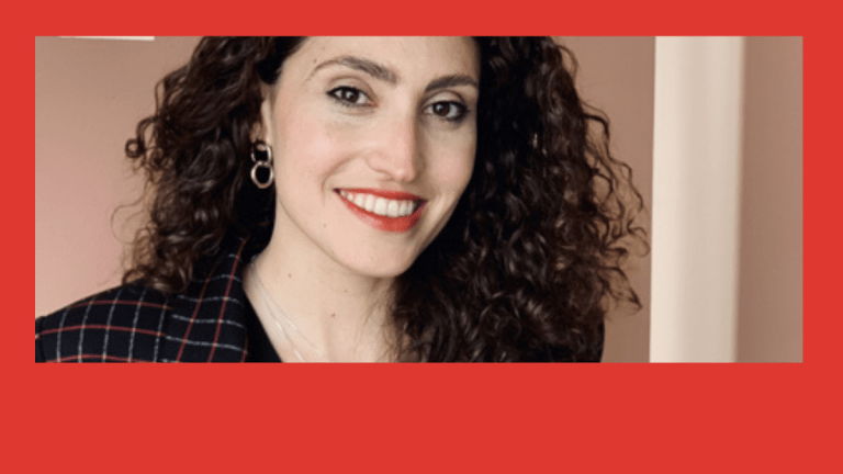 5 reglas producto del aprendizaje de una emprendedora