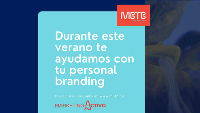 2021 Summer Sale PB 1 WebMA