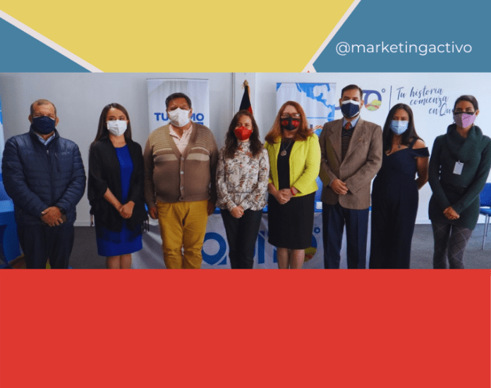 2021.06.22 Mercado Sn Fco Ingles