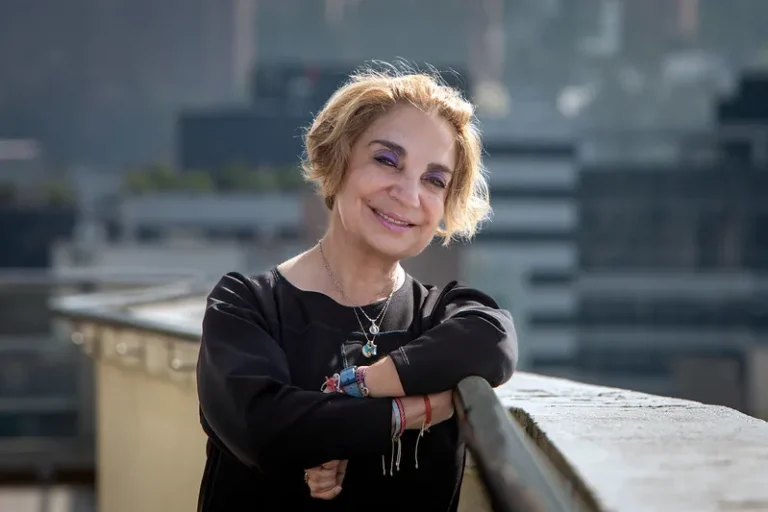 UNICEF INVITA A APOYAR A LA NIÑEZ