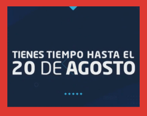 Direct a Catar: la campaña de une estrategias de fondo