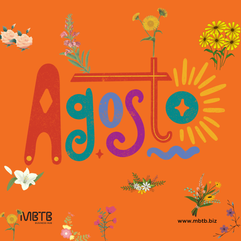 Consumo local para el verano