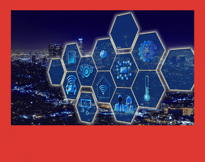 2022.10.03 Bco Pch y PUCE Programa de Transformación Digital