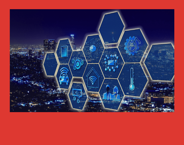 Banco Pichincha y PUCE lanzan Programa de Transformación Digital