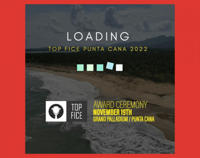 noticias 14102022 (1)