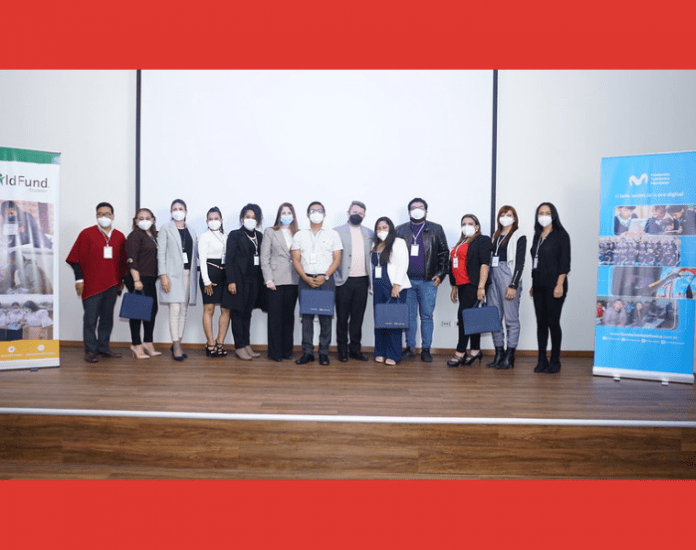 noticias 14102022 (2)