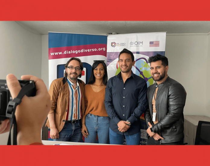 noticias 14102022 (6)