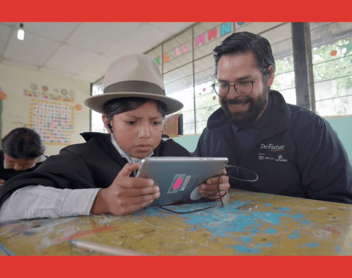 noticias OCTUBRE 2022 (2)