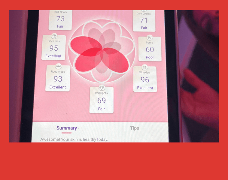 Marcas inglesas de belleza ingresan a Ecuador