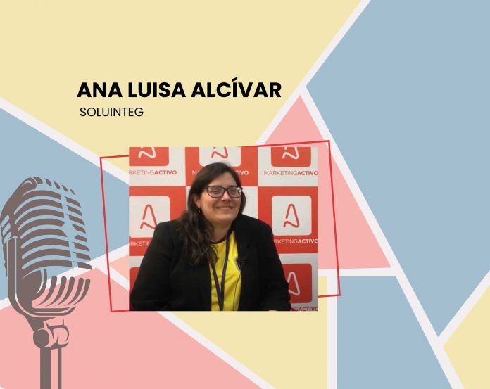ANA-LUISA-ALCÍVAR