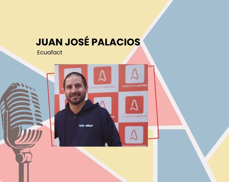 Ecuafact presenta la facturación electrónica para Pymes