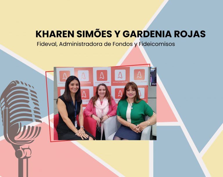 Fideval el fondo aliado de los emprendimientos