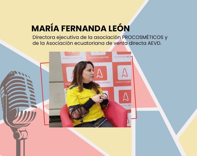 PROCOSMÉTICOS promueven los emprendimientos en la industria nacional