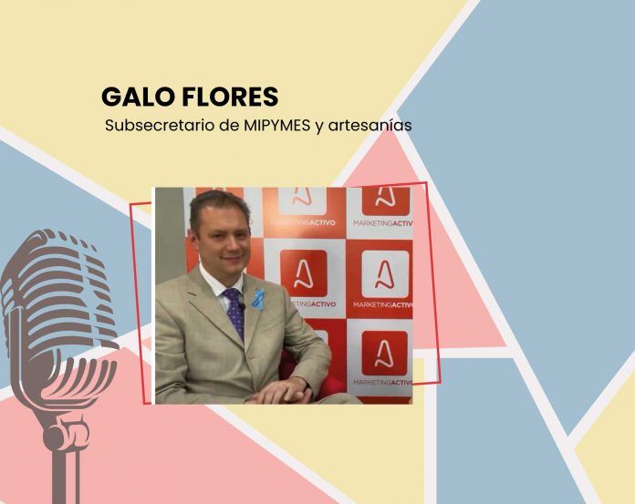 Subsecretario-de-MIPYMES-y-artesanías