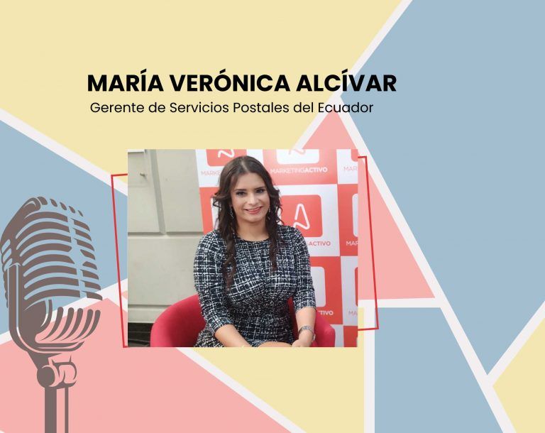 Servicios Postales del Ecuador resurge como el Fénix