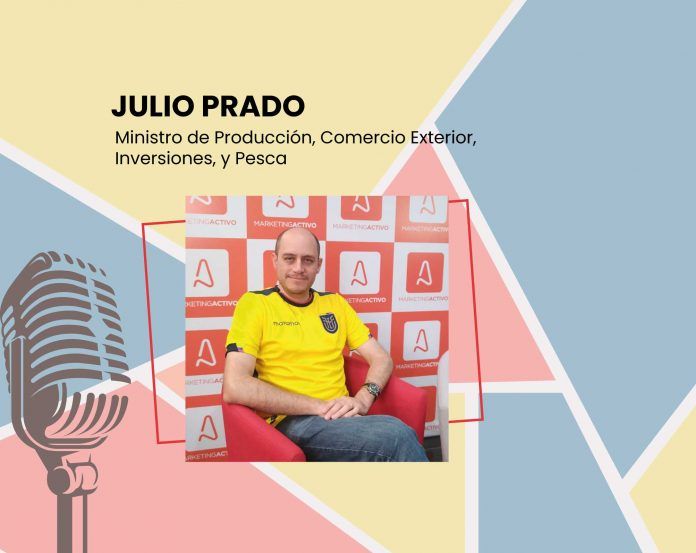 jULIO-PRADO