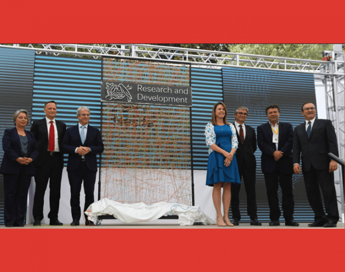 publicaciones noviembre (10)