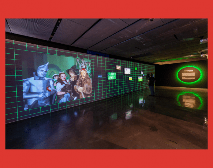 publicaciones noviembre (5)