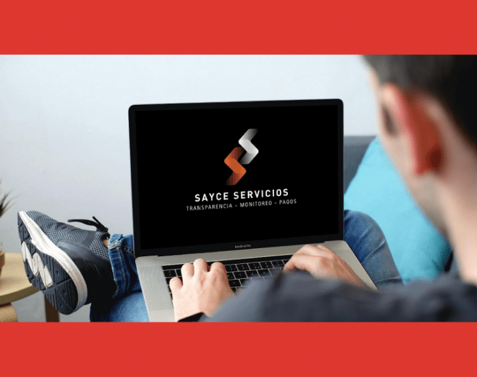 publicaciones noviembre (8)