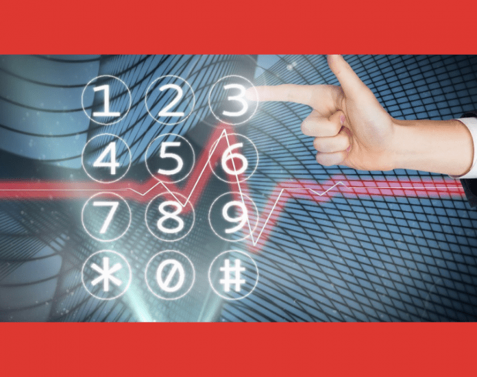 publicaciones noviembre (9)