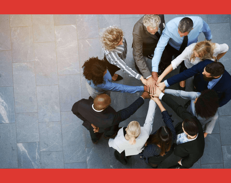 Actividades exclusivas en +Pymes para el mundo