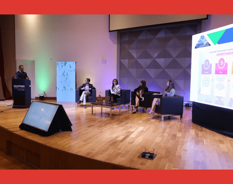 Negociaciones basadas en recursos renovables y sostenibles