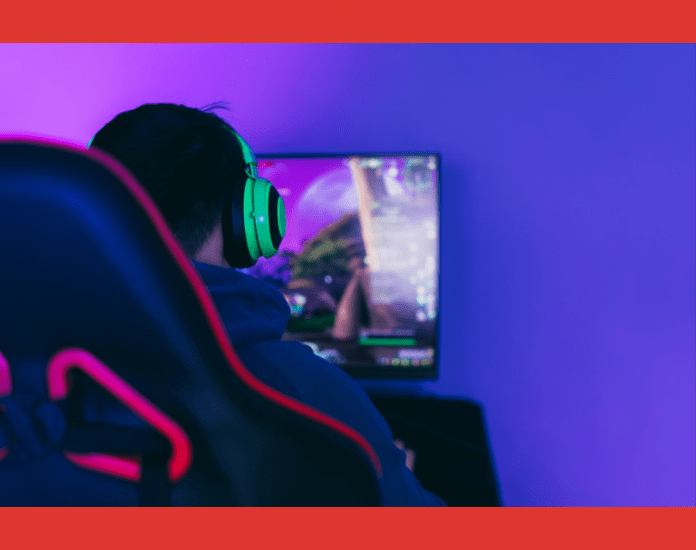 29 de agosto Día del Gamer (1)