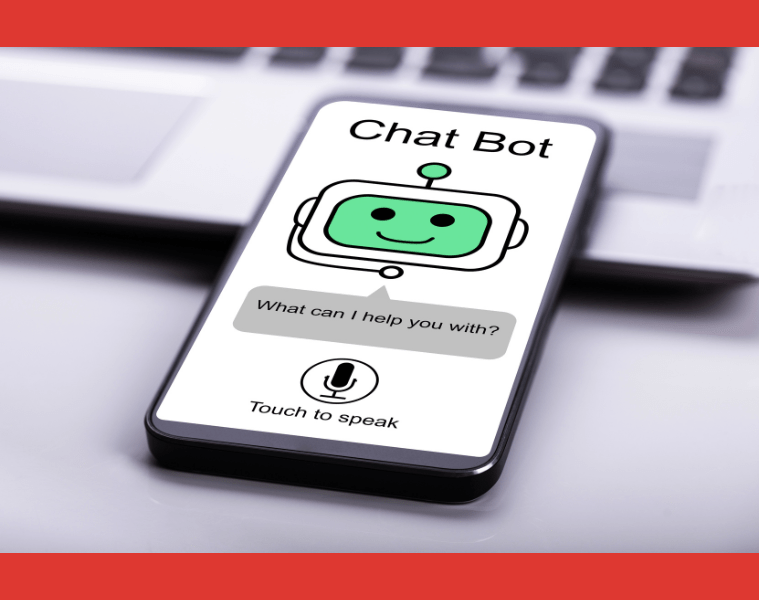 Chatbot, el aliado del sector hotelero