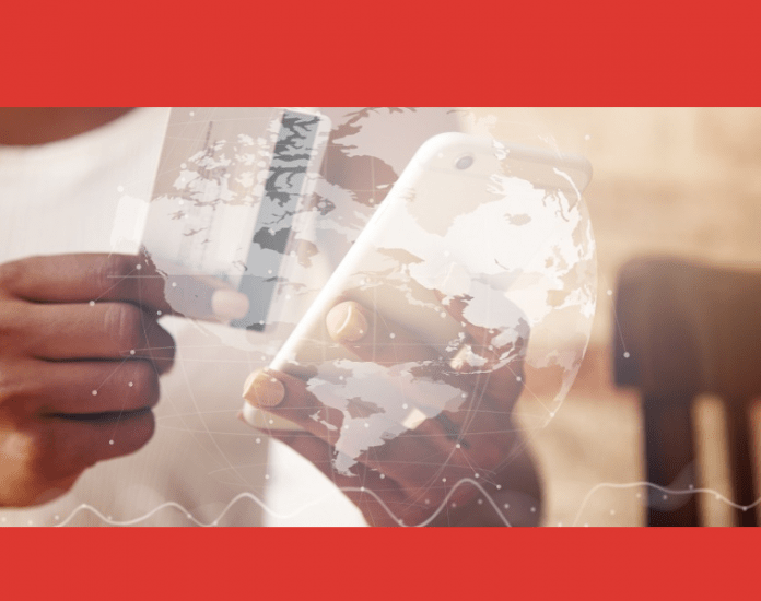 Construcción de centros sostenibles en Latinoamérica