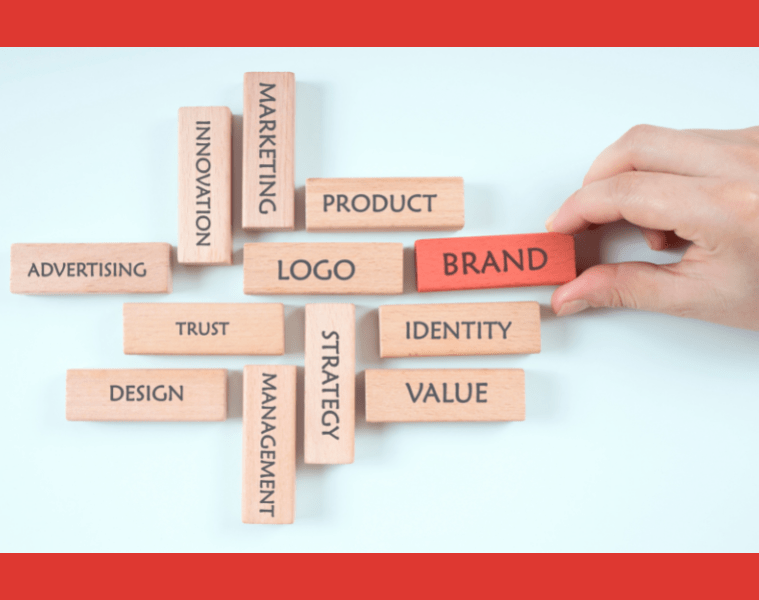 Efecto lipstick, un bálsamo para las marcas en tiempos de crisis