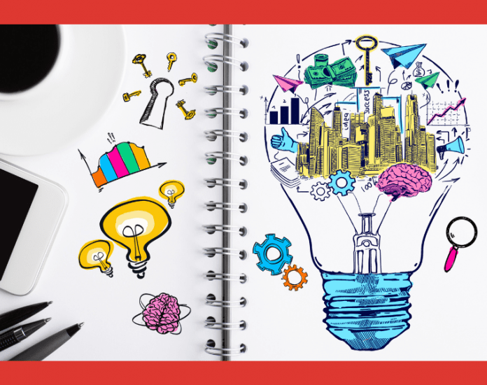 Ejecución audiovisual