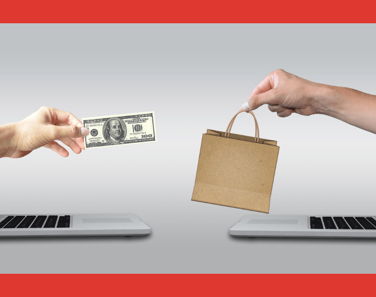 En búsqueda de un Marketing más inteligente