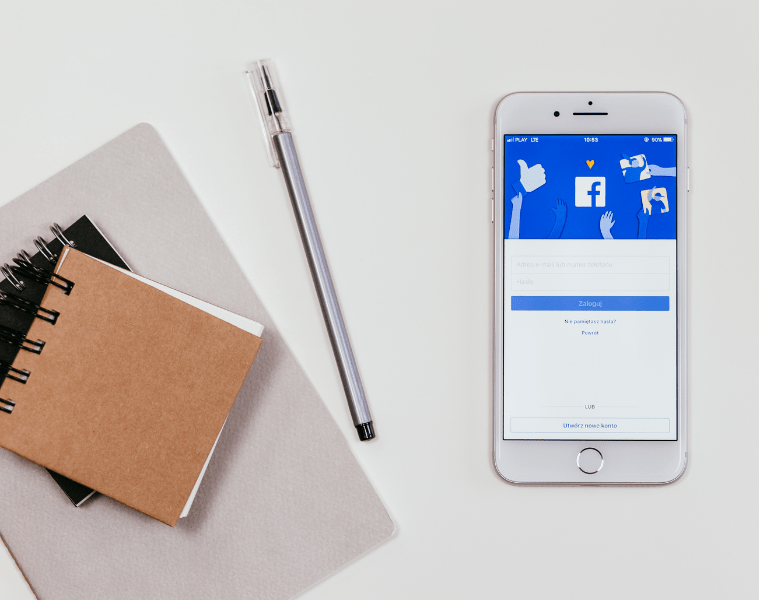 11 mil empleados fueron despedidos de Meta