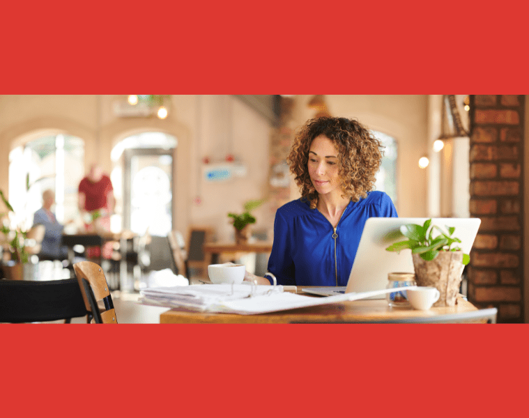 Formato híbrido: la nueva modalidad de trabajo en 2022