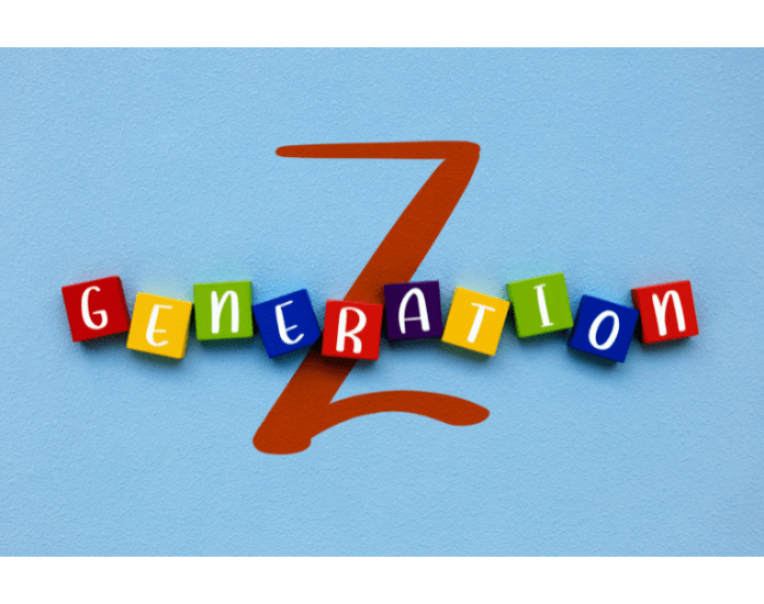 Generación z (1)