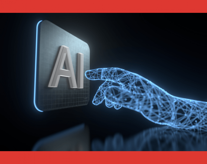 La Inteligencia Artificial (IA)