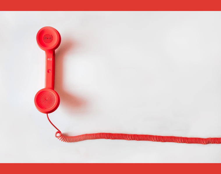 La comunicación como un valor esencial