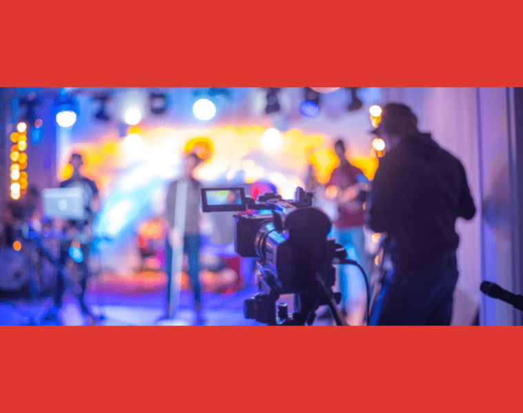 La pandemia resetea los patrones de contenido