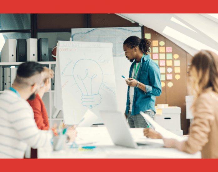 Las agencias de medios en la nueva era digital