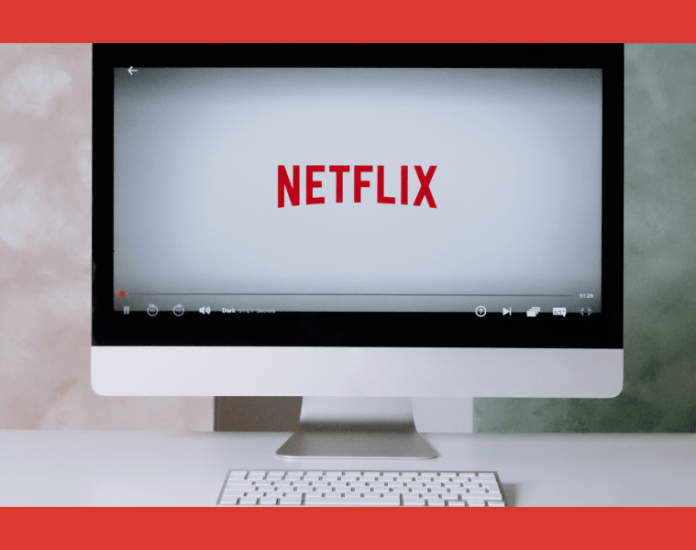 Netflix no cumple las expectativas de audiencia de los anunciantes
