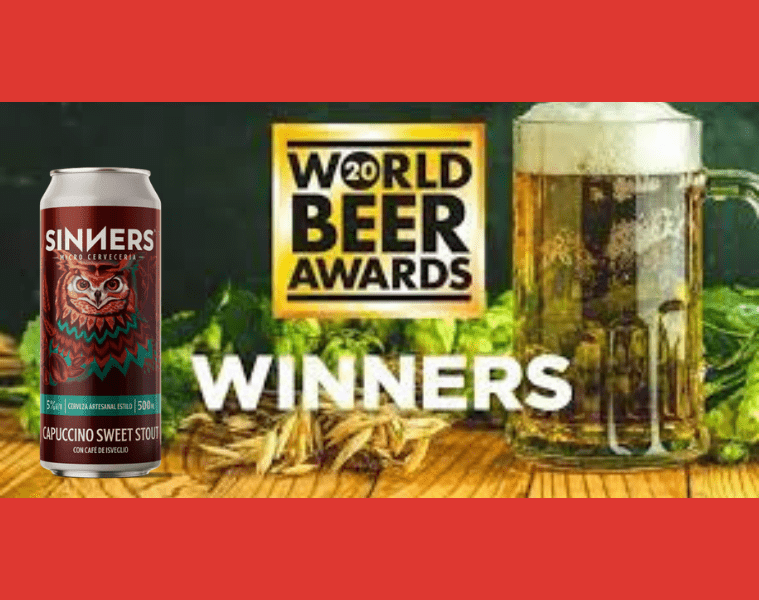 Quito se codea con las mejores cervezas del mundo