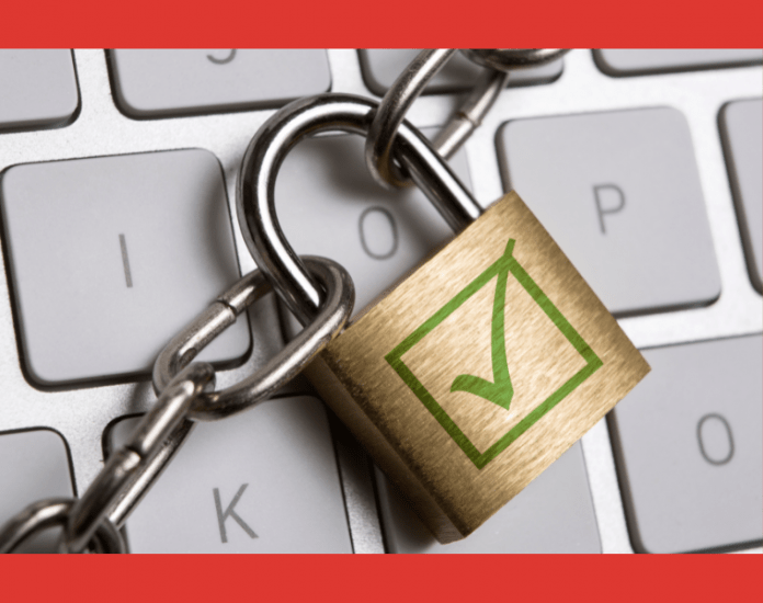 Usuarios demandan privacidad digital en el 2022