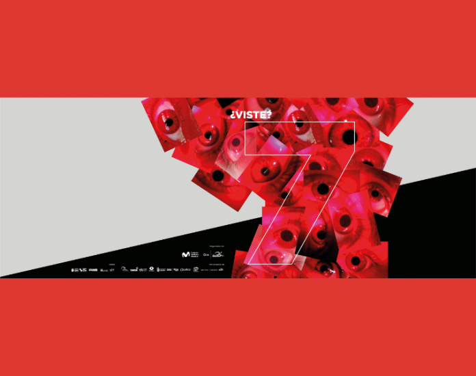 Vive el séptimo festival internacional de cine de Quito