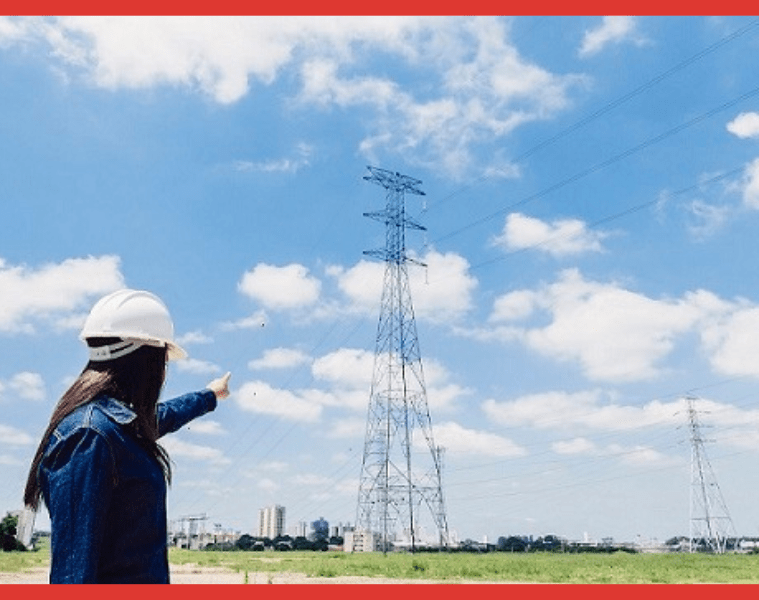 Gestión energética en la red de acceso de telecomunicaciones