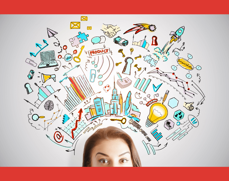 ­­­­­­En +Pymes para el mundo se vivirá una conexión de oportunidades