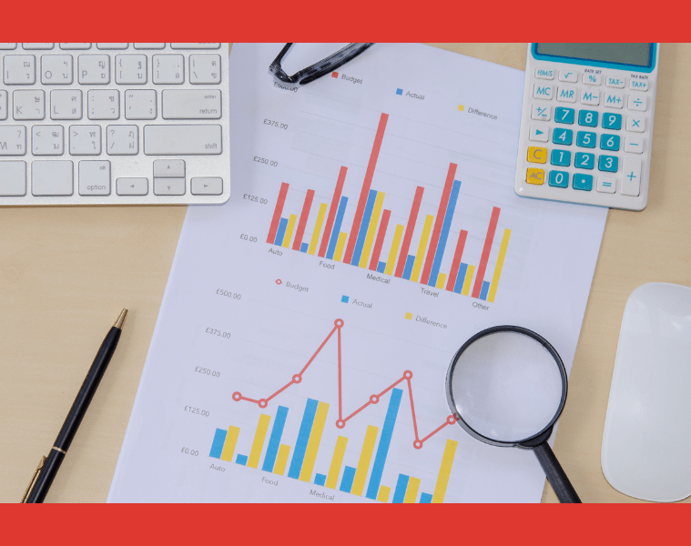 ¿El Marketing es gasto o inversión?