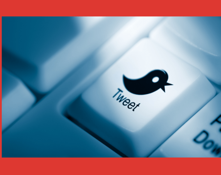 ¿Qué es Twitter Blue?